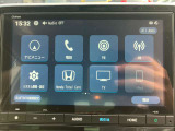 当店の車は全台保証付きで購入後も安心です。保証期間中は全国のホンダディーラーで保証修理を受け付けております。(詳細はスタッフまで!)