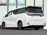 安心の全車保証付き!(※部分保証、国産車は納車後3ヶ月、輸入車は納車後1ヶ月の保証期間となります)。その他長期保証(有償)もご用意しております!※長期保証を付帯できる車両には条件がございます。