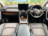 RAV4  アドベンチャー