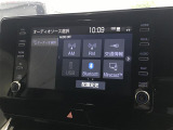 ハリアー 2.5 ハイブリッド S 修復歴無し