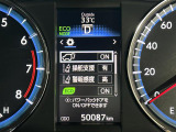 みなさまのお車選びのお手伝いをさせてください!スタッフ一同心よりご来店、お問い合わせをお待ちしております!