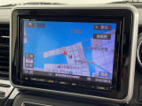 スペーシアカスタム ハイブリッド(HYBRID)  GS 修復歴無し