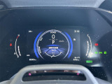 RX 350h バージョンL サンルーフ ワンオーナー