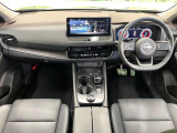 エクストレイル 1.5 G e-4ORCE 4WD 