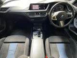 2シリーズクーペ M235i M235i xドライブ 4WD
