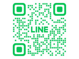 X1 sドライブ 18i 