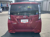 走りにこだわりながら収納力も持ち合わせたお車です。荷物を載せて軽快なドライブを楽しめますよ♪