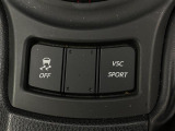 みなさまのお車選びのお手伝いをさせてください!スタッフ一同心よりご来店、お問い合わせをお待ちしております!