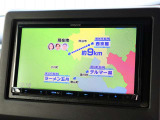 グループ総在庫は約850台!!他店舗の在庫に関するご相談も大歓迎です。