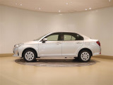 カローラアクシオ 1.5 EX 4WD 