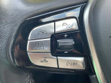 【ACC】アクティブクルーズコントロールは、先行車との車間距離を自動追従し、長距離ドライブをサポートしてくれます!今や必須の装備となっております。【アラウンドビューモニター】バックカメラに加え、3