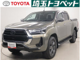 スムーズな対応を心掛けております。お待たせするのは大変申し訳ないので、ご来店の際は在庫のご確認とご来店予約をお願いします。埼玉・東京・神奈川・千葉・群馬・栃木・茨城・山梨・長野・静岡の販売に限ります。