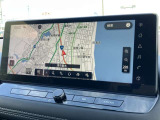 エクストレイル  1.5 G e-4ORCE 4WD