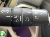 気になる車はまずはお気に入り登録をお願いいたします!