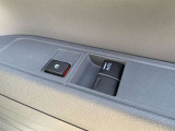 遠方納車の実績多数!全国どこでもお届け致しますのでお気軽にお問合せ下さい。