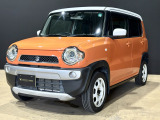 当店のお車をご覧いただきましてありがとうございます。お車についてのご質問やお見積りのご依頼、ご購入にあたってのご相談などお気軽にお問い合わせ下さい!