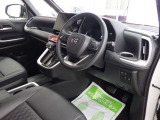 今まで大切に乗られてたお車を下取りさせていただきます。沢山の思い出が詰っている分、価格の限界まで頑張らさせていただきます。