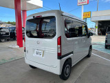 当店の車は全台、1年間走行距離無制限の保証付きで購入後も安心です。保証期間中は全国のホンダディーラーで保証修理を受け付けております。