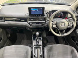 WR-V 1.5 Z ブラックスタイル 