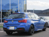 名鉄AUTOオリジナルコーティングMコートをはじめウインドフィルム施工、ドライブレコーダー取付、BMWパフォーマンスアクセサリーなど各種承ります。