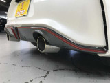 日本全国納車が可能です!※遠方のお客様でも、陸送のご相談や納車までの流れ・購入方法(各種ローンなど)を詳しくご説明致します!