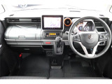 スペーシアギア ハイブリッド(HYBRID) XZターボ 4WD 