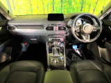 CX-5 2.2 XD Lパッケージ 