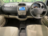 パッソ 1.3 G 