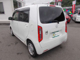N-WGN L ホンダ センシング 