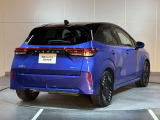 ノートオーラ 1.2 G FOUR レザーエディション 4WD 