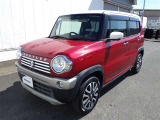 トヨタ認定中古車保証付!(1年間、距離無制限 HV車はHV保証付) 別途延長保証もご用意しております♪ ぜひ現車を確認にご来店ください