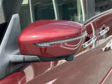 安心の全車保証付き!(※部分保証、国産車は納車後3ヶ月、輸入車は納車後1ヶ月の保証期間となります)。その他長期保証(有償)もご用意しております!※長期保証を付帯できる車両には条件がございます。