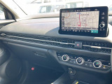 気になる車はすぐにお問い合わせください!画面右側の0066から始まる無料ダイヤルからお問い合わせ下さい!専門スタッフがお車のご質問にお答えいたします!