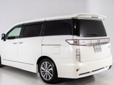 ★展示前点検実施★特殊な機材も用いて、全車点検を実施しております!