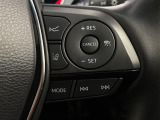 気になる車はすぐにお問い合わせください!画面右側の0066から始まる無料ダイヤルからお問い合わせ下さい!専門スタッフがお車のご質問にお答えいたします!
