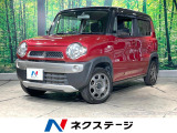 純正SDナビ バックカメラ 禁煙車 スマートキー HIDヘッド ビルトイ