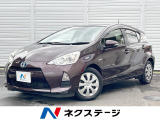 Bluetooth ETC車載器 オートエアコン プライバシーガラス