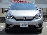 Honda Cars 山口中央の中古車をご覧いただきありがとうございます。当店では防府市に中古車を展示しております。現車確認のご来店お待ちしております。営業時間10:00〜18:30 定休日:火・水