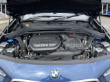 安心のBMW認定中古車は100項目の箇所を徹底的にチェック致します。機械的な箇所や電気系、コンピューターなどをご納車前に点検し、交換基準に達した部品は全て新品に修理返品した後にご納車致します。