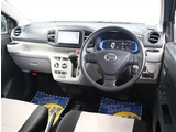 当店では中古車でも残価設定型ローンで乗れます。また当店ではご購入のお車(ガソリン国産車)全て次回お乗り換えまでオイル交換無料となります。