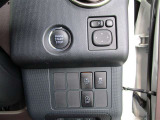 掲載車の装備についてのご質問、掲載写真以外の写真のご依頼等、ご不明な点何でも構いません。お気軽にお問い合わせ下さい〜!