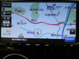 もう道に迷うことはないかも?これからのシーズン、ぜひ遠出や旅行へ!