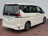 弊社では、全車『修復歴なし』のお車のみ取り扱っております。専任バイヤーによる厳選した仕入れの後、入庫後の車両チェックを行い、ネクステージが認定した高品質な中古車をご提供しております。