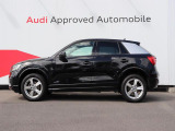 Q2 1.0 TFSI スポーツ 