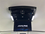 気になる車はまずはお気に入り登録をお願いいたします!