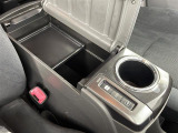 みなさまのお車選びのお手伝いをさせてください!スタッフ一同心よりご来店、お問い合わせをお待ちしております!