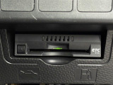 【 ETC 】今やカーライフにおける重要性はナビにも匹敵するのではないでしょうか?セットアップを行うことで利用可能になります!