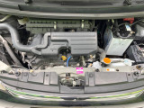 親切・丁寧な専門メカニックスタッフが応対!・車検・点検整備・事故等の修理などアフターサービスも安心。お車のカスタマイズもネクステージのサービススタッフまでご相談ください!