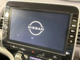 セレナ 1.2 e-POWER ハイウェイスター V 