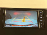その他にも各種保険、お車の買取(T-UP)、JAF、TSカード、携帯電話などの取扱いをしております。詳しくはスタッフにお尋ねください。